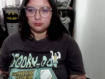Aikadreams January 21, 2026 Chaturbate stream image