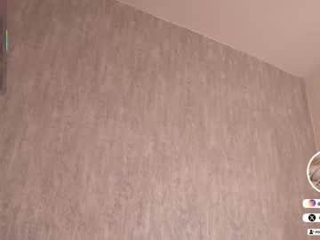 Alisa_Roldan January 21, 2026 Chaturbate stream image
