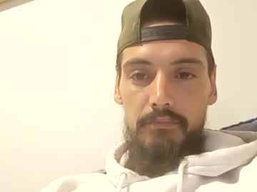 Andreww9494 January 21, 2026 Chaturbate stream image