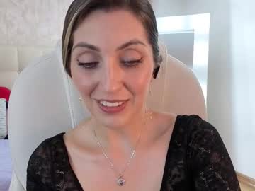Anny_Sweet72 January 21, 2026 Chaturbate stream image