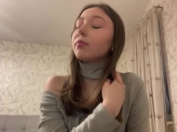 Bettyemanera January 21, 2026 Chaturbate stream image