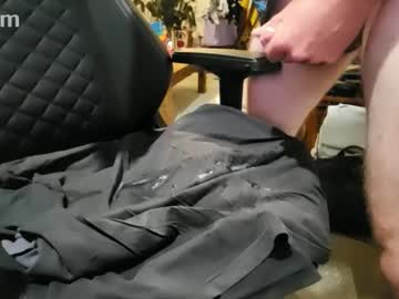 Dbrcomp January 21, 2026 Chaturbate stream image
