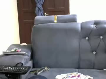 Delliciouscandy39 January 21, 2026 Chaturbate stream image