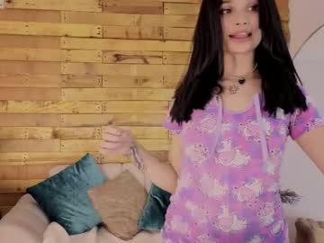 Doll_Katt January 21, 2026 Chaturbate stream image