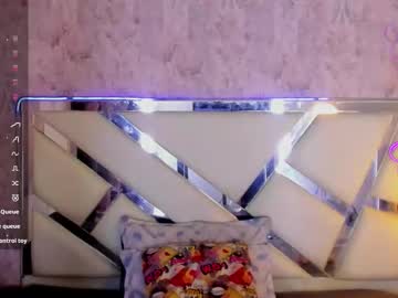 Dominic_Thailor January 21, 2026 Chaturbate stream image