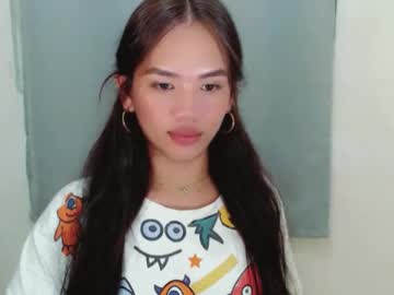Flirtmodeon January 21, 2026 Chaturbate stream image
