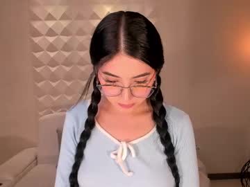 Haileyross_ January 21, 2026 Chaturbate stream image