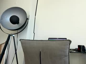 Hawt_Ass_Milf January 21, 2026 Chaturbate stream image