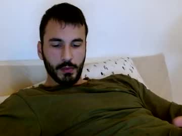 Hornyasfuckk33 stream photo from January 21, 2026