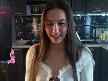 Jasmine_Doll_ January 21, 2026 Chaturbate stream image