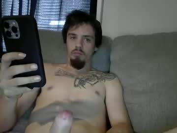Jolleyrancher1998 January 21, 2026 Chaturbate stream image