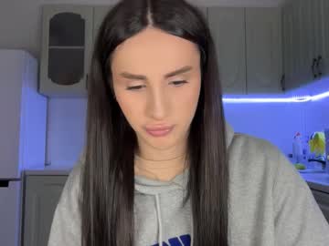 Kim_Oberlin January 21, 2026 Chaturbate stream image
