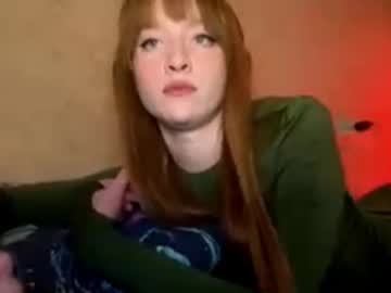 Lekishajundt January 21, 2026 Chaturbate stream image