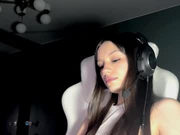 Lesiadejohn January 21, 2026 Chaturbate stream image