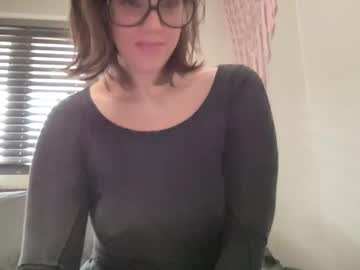 Linusloves January 21, 2026 Chaturbate stream image