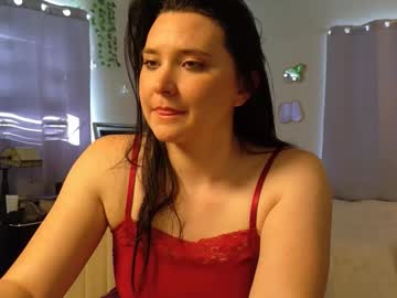 Littlesub_E January 21, 2026 Chaturbate stream image