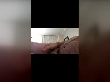 Marcelh1970 January 21, 2026 Chaturbate stream image