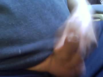 Marko_Th January 21, 2026 Chaturbate stream image