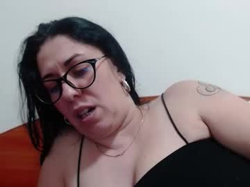 Natally565656 January 21, 2026 Chaturbate stream image