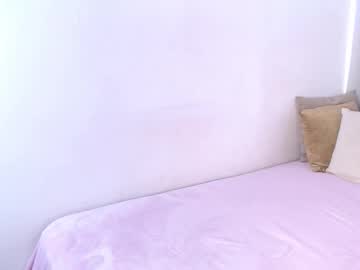 Neysha_1 January 21, 2026 Chaturbate stream image