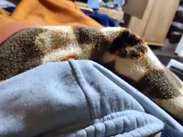 Otamre33 January 21, 2026 Chaturbate stream image