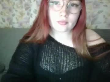 Priestess_Of_Semen January 21, 2026 Chaturbate stream image