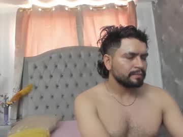 Rashelandcerverus January 21, 2026 Chaturbate stream image