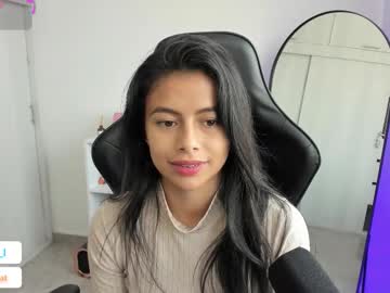 Roseparis January 21, 2026 Chaturbate stream image