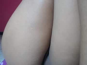 Scarlethot4ux January 21, 2026 Chaturbate stream image