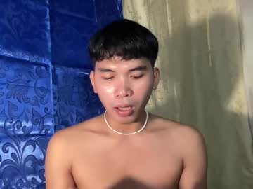 Seductive_William January 21, 2026 Chaturbate stream image
