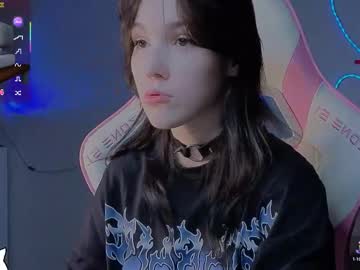 Sophie_Nomenal_ January 21, 2026 Chaturbate stream image