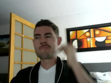 Sultansgirls stream photo from January 21, 2026