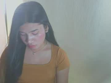 Ur_Sassy_Ella27 January 21, 2026 Chaturbate stream image