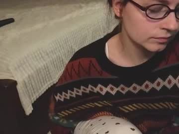 Wow_Luvng January 21, 2026 Chaturbate stream image