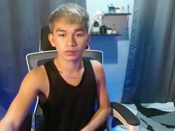 Asian_Chick931262 January 21, 2026 Chaturbate stream image