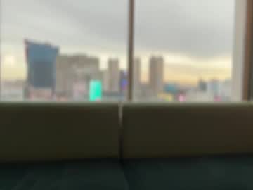 Bigschrod2026 January 21, 2026 Chaturbate stream image