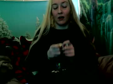 Candismiths January 21, 2026 Chaturbate stream image
