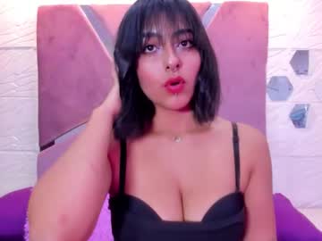 _Coralie_ January 21, 2026 Chaturbate stream image