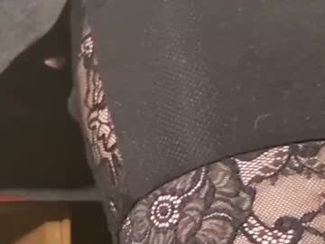 Dickmdwn069 January 21, 2026 Chaturbate stream image