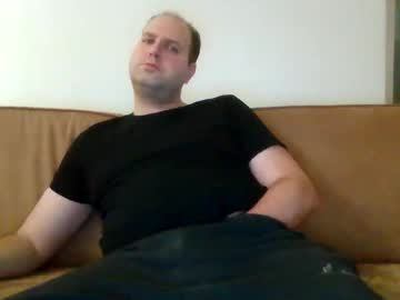 Dutchslave1988nolimits January 21, 2026 Chaturbate stream image