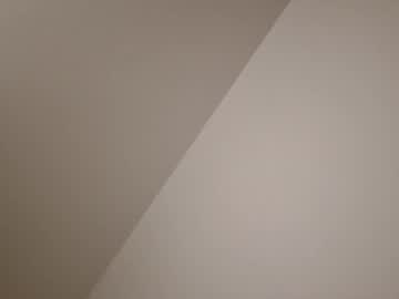 Essex_85 January 21, 2026 Chaturbate stream image