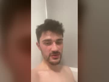 Evanmacd0987 January 21, 2026 Chaturbate stream image