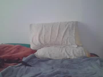 Fran_Boy January 21, 2026 Chaturbate stream image