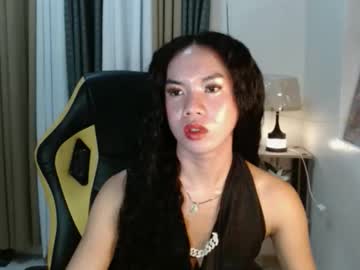 Hottyshedah_0209 January 21, 2026 Chaturbate stream image
