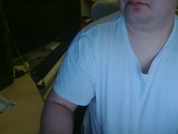 _Kitsu_ January 21, 2026 Chaturbate stream image