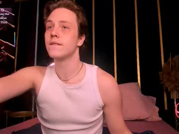 Leo_Mooree January 21, 2026 Chaturbate stream image