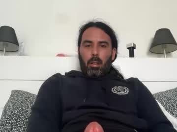 Lost_Angelibz January 21, 2026 Chaturbate stream image