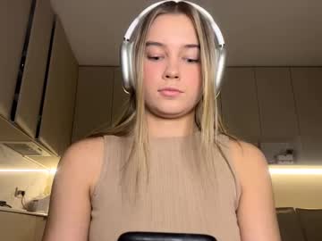 Lourapimenta January 21, 2026 Chaturbate stream image