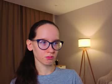 Lynettebails January 21, 2026 Chaturbate stream image