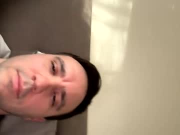 Misteremo January 21, 2026 Chaturbate stream image
